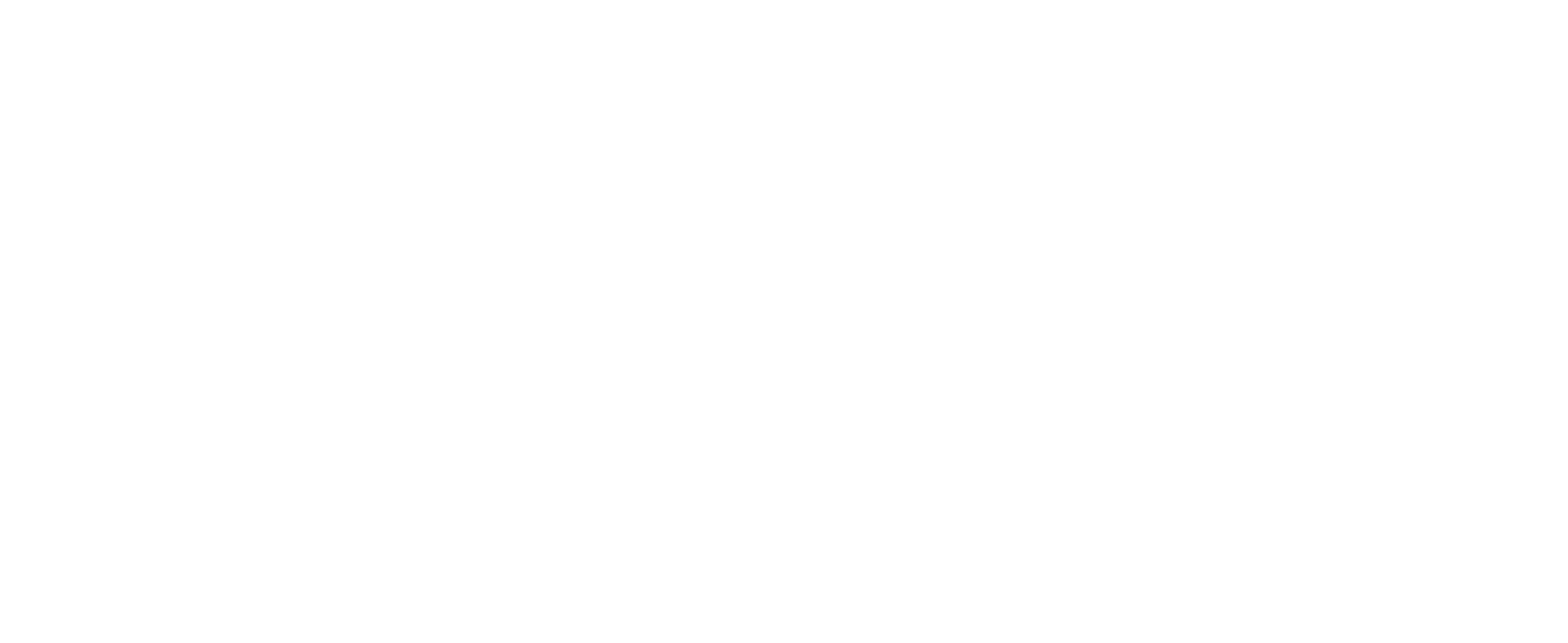 Chocolato Québec (4465x1832), Png Download