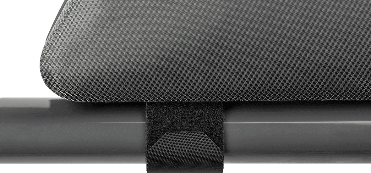 Expedition Top Tube Pack - National Museum Of Singapore (1180x640), Png Download