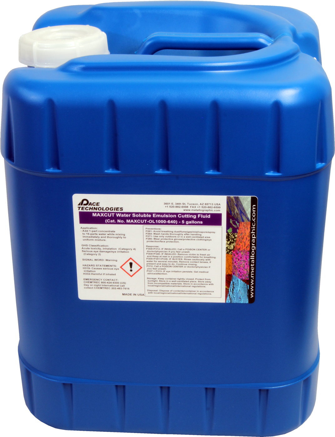 (5 Gallons) - Product (1162x1500), Png Download