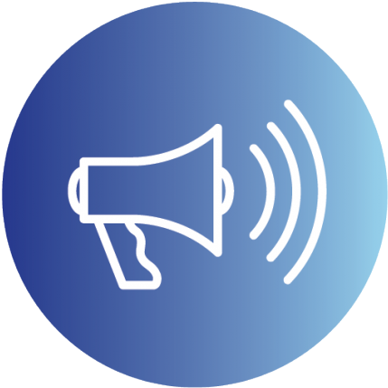 A Press Release About The Fitness App Research Findings - Sign (600x608), Png Download