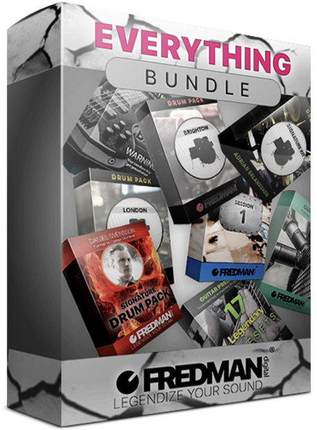 30% Off Until 2018 - Flyer (608x798), Png Download