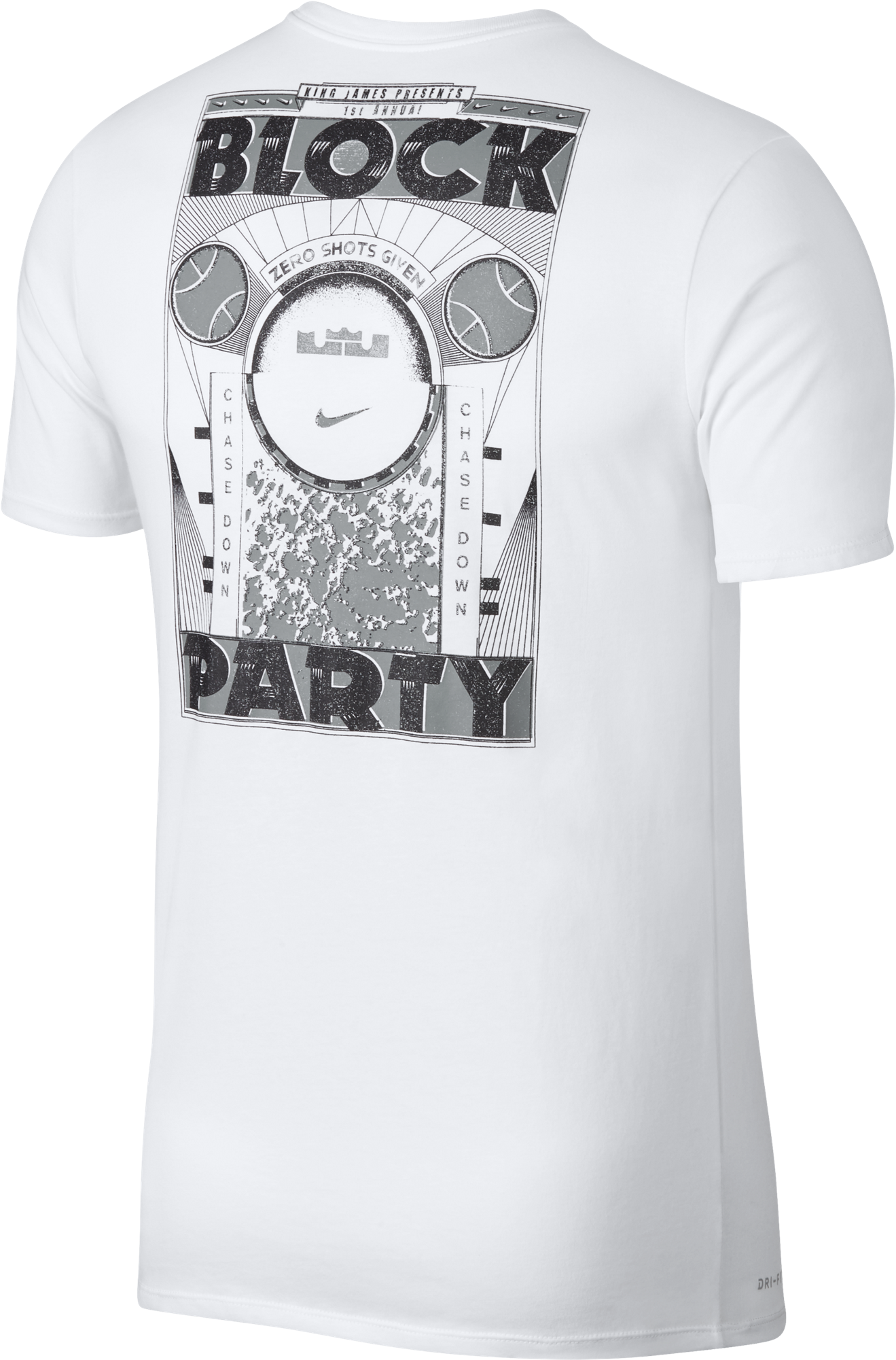 Previous Next - 913478 100 (2000x2000), Png Download