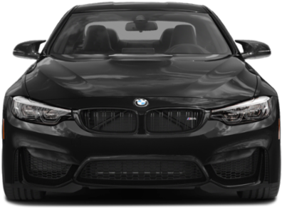New 2019 Bmw M4 Cs - Bmw M3 (640x480), Png Download