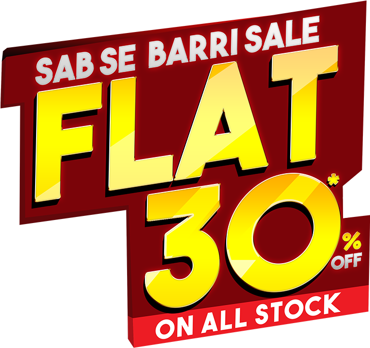 Men - Servis Shoes (774x694), Png Download