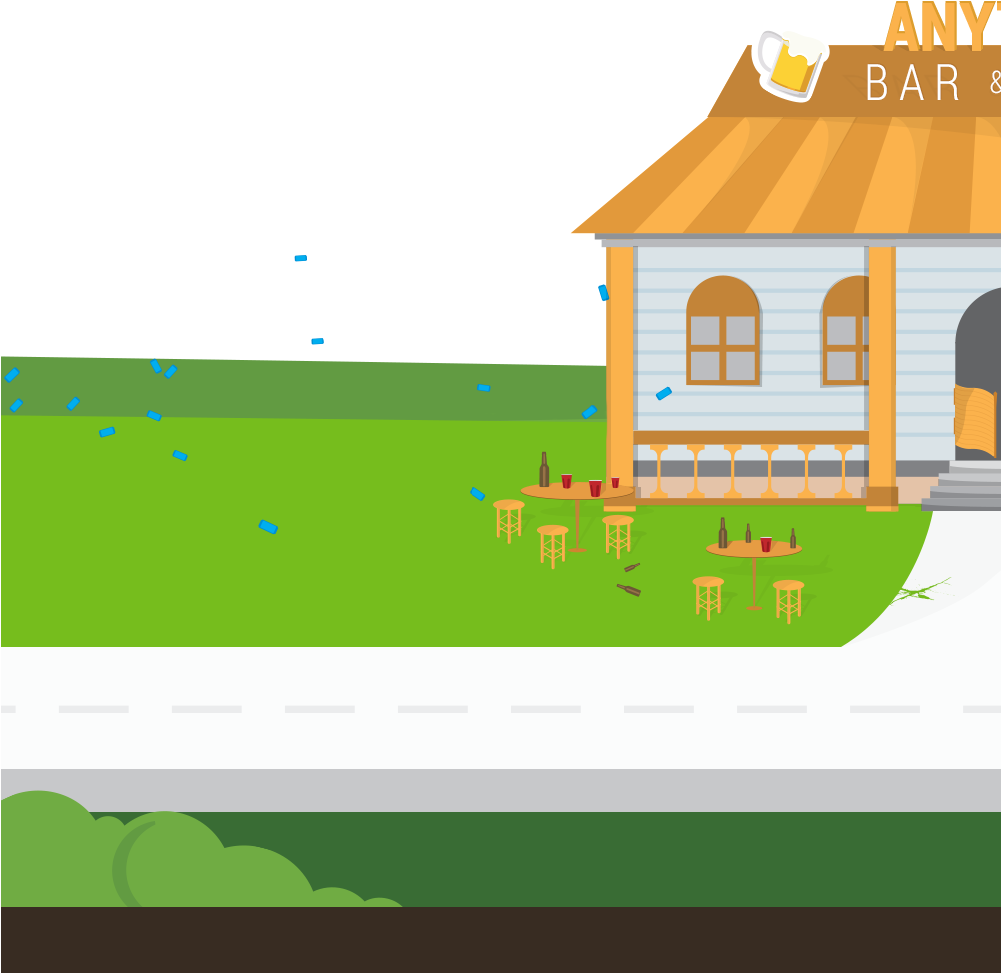 This Type Of Activity Can Be A Fun Way To Spend Time, - Odds (1000x1500), Png Download