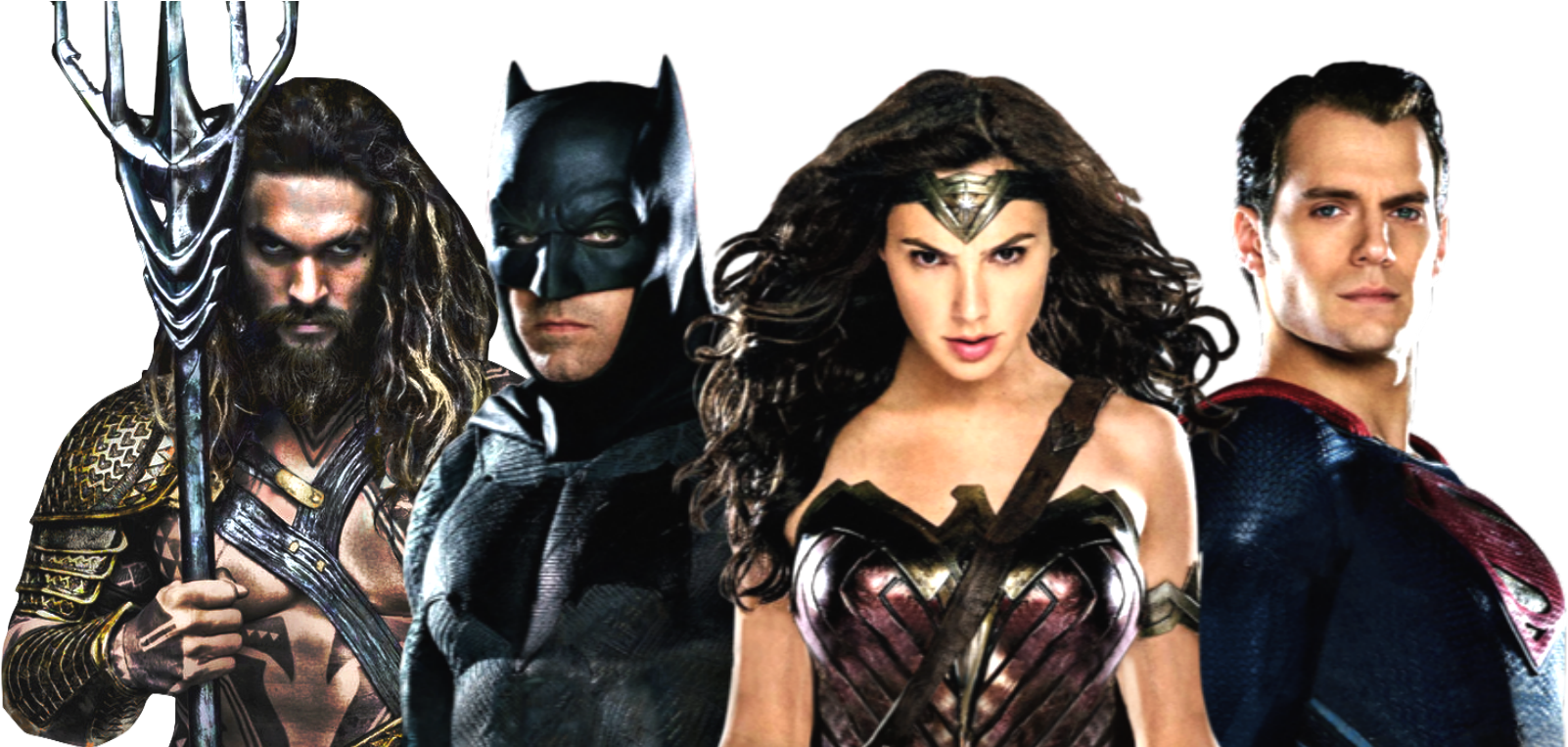 Dc Comics Film, Superman Dawn Of Justice, Comic Book - Batman Vs Superman Png Hd (1700x762), Png Download