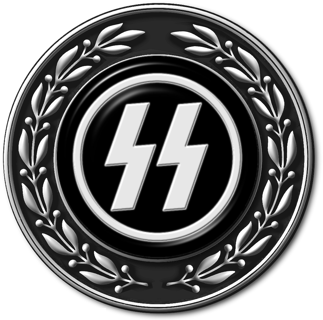 Police Officers Have Arrested A Santa Clarita Man Suspected - California (800x739), Png Download