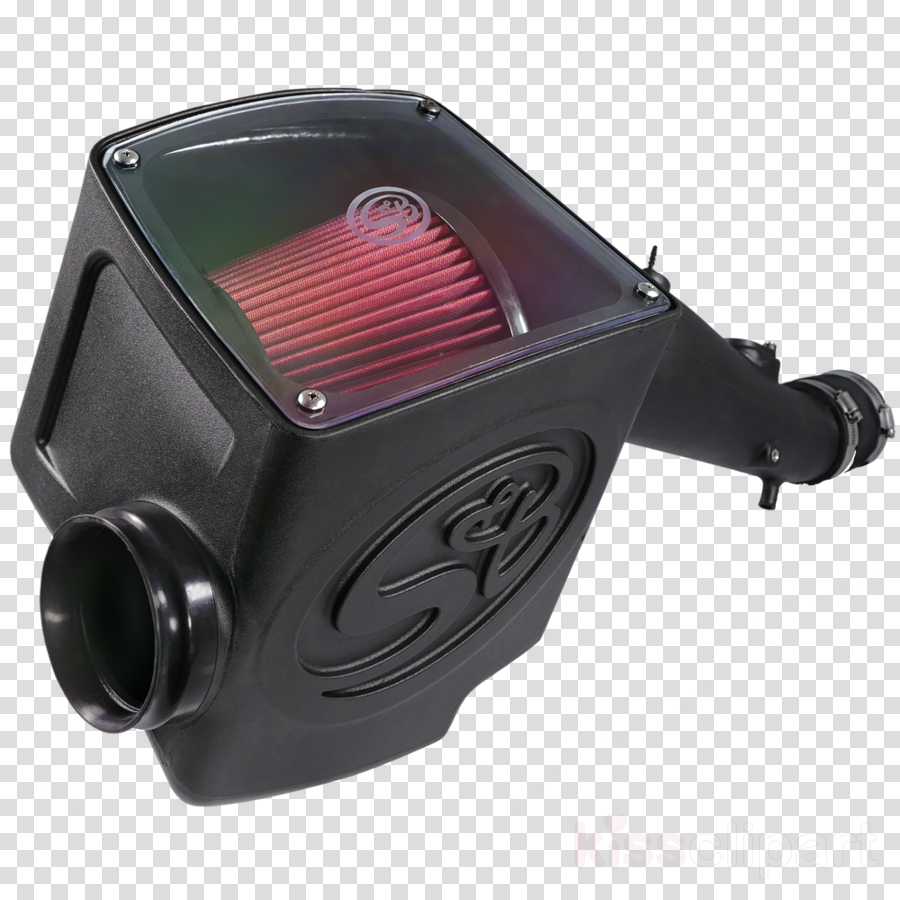 Toyota Tacoma Clipart 2015 Toyota Tacoma 2014 Toyota - Transparent Camera Png Icon (900x900), Png Download