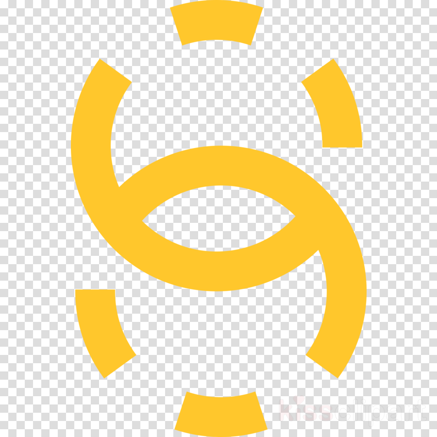 Play Button Blue Png (900x900), Png Download