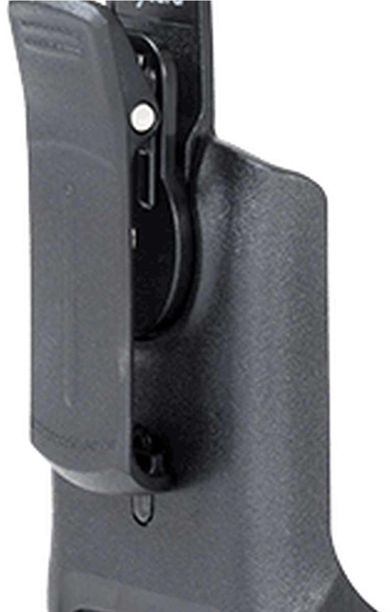Gun Holster Png (1200x1200), Png Download