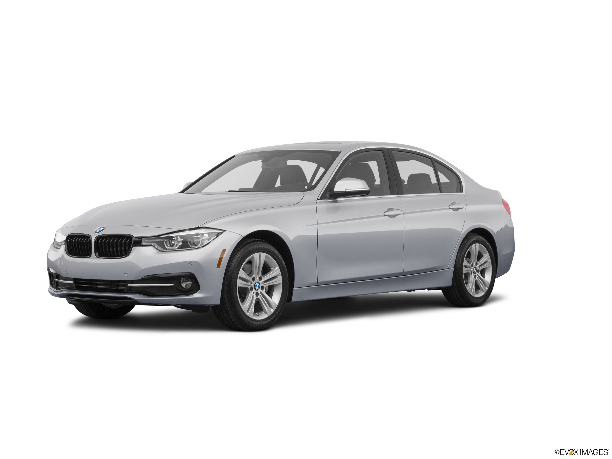 Used 2017 Ford Fusion In Milledgeville, Ga - White 2017 Ford Fusion (640x480), Png Download