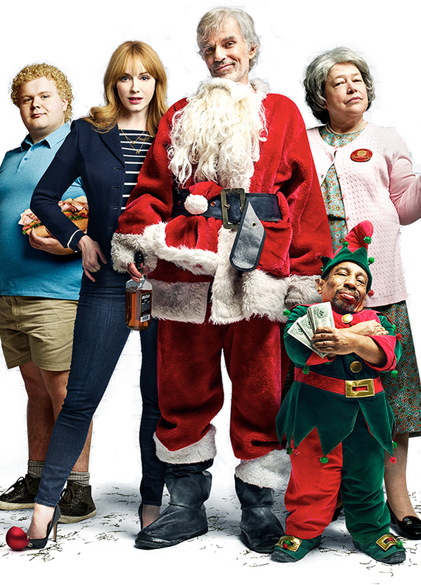 Picture - ' (607x842), Png Download