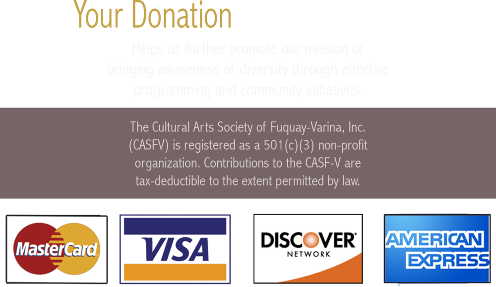 Casfv Donation (1000x579), Png Download