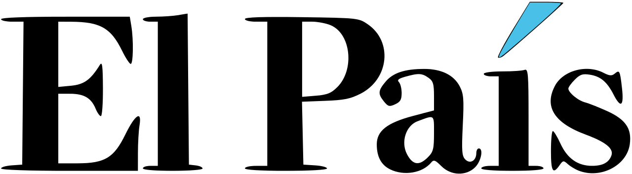 El País (1280x353), Png Download