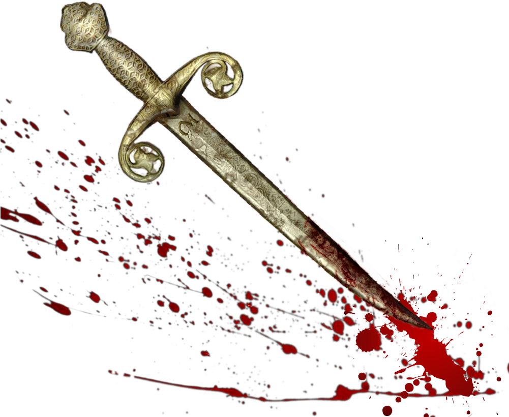 -whitey (1000x891), Png Download