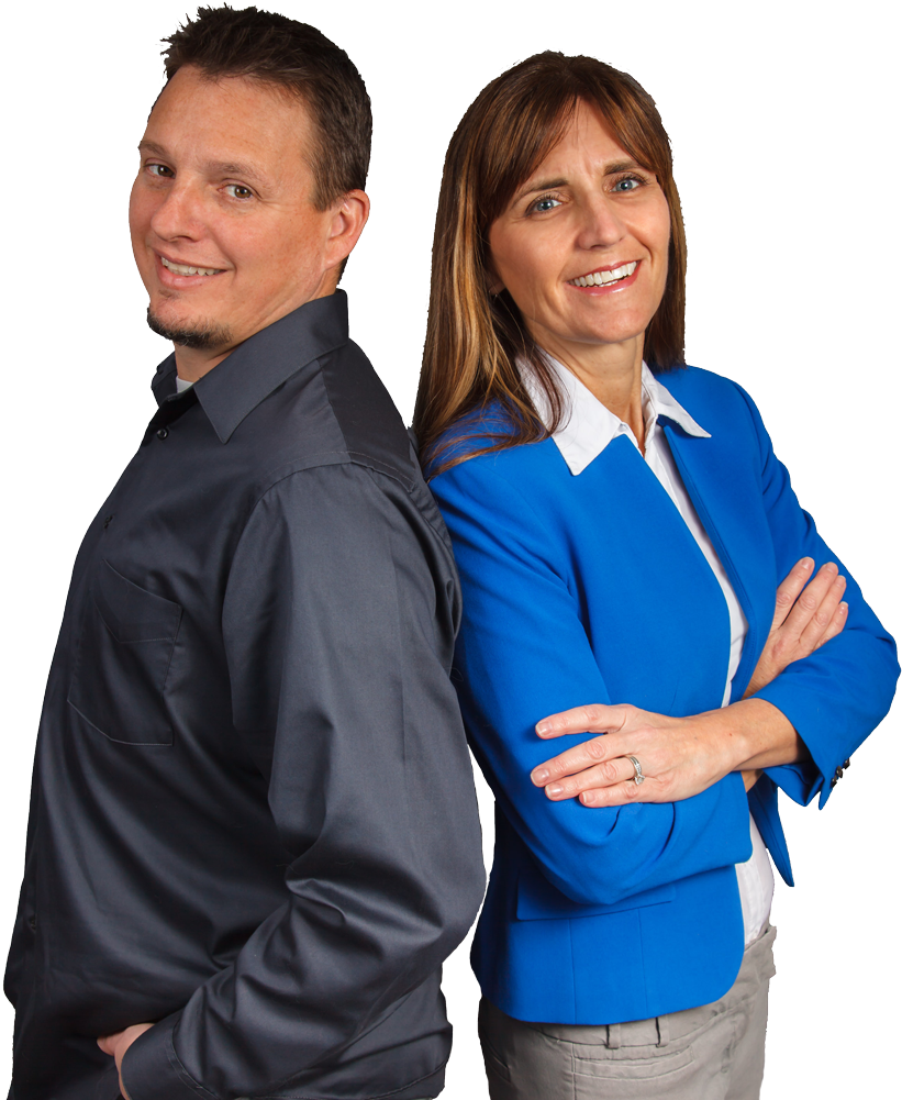 Kevinreneetransparent - Marriage (840x1050), Png Download