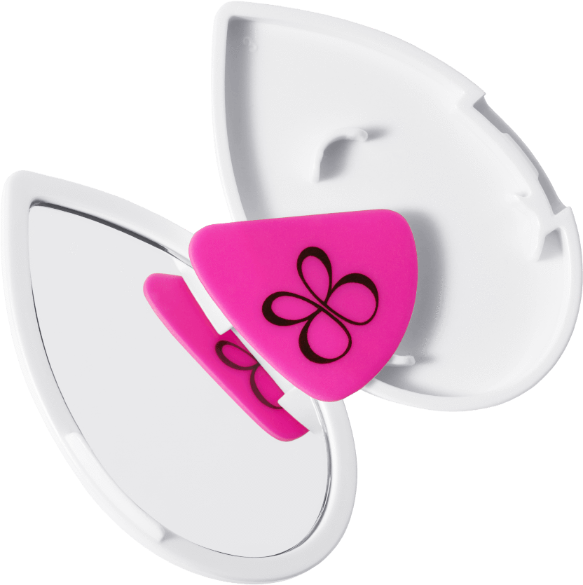 Liner Designer - Beautyblender Sponges Make-up Tools Liner.designer (1280x1280), Png Download