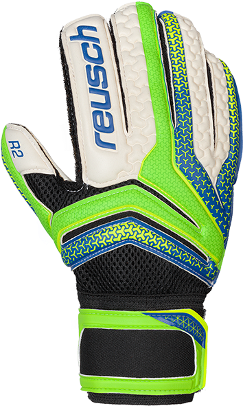 Reusch Gloves (600x600), Png Download