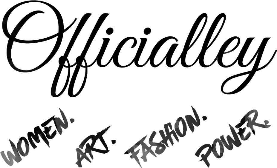 Mc Hammer Png (1275x778), Png Download