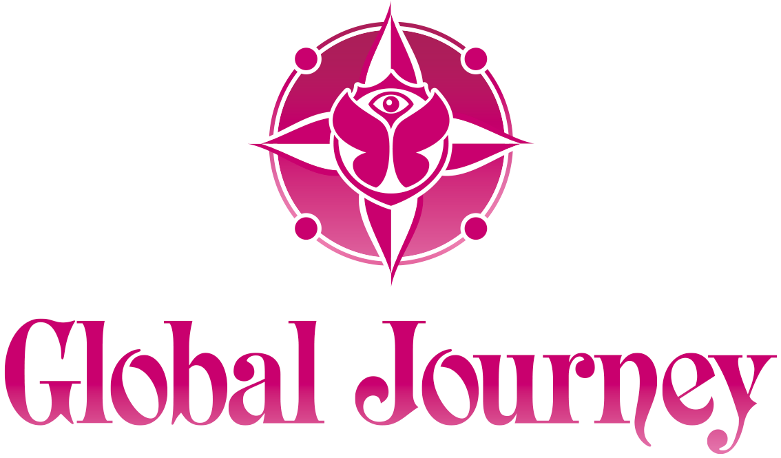 Tomorrowland (1159x677), Png Download