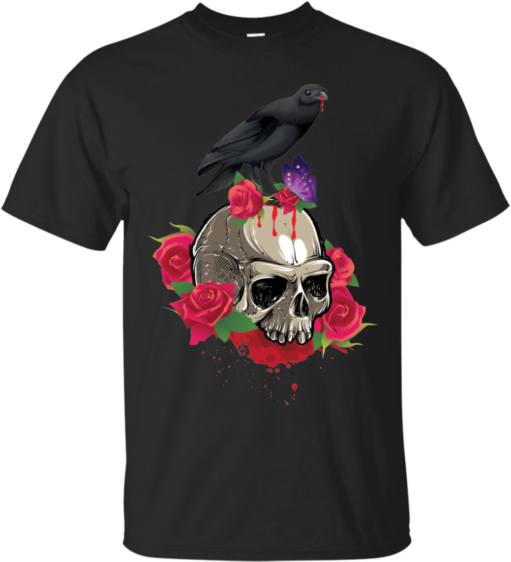 Free Palestine T Shirt (600x600), Png Download