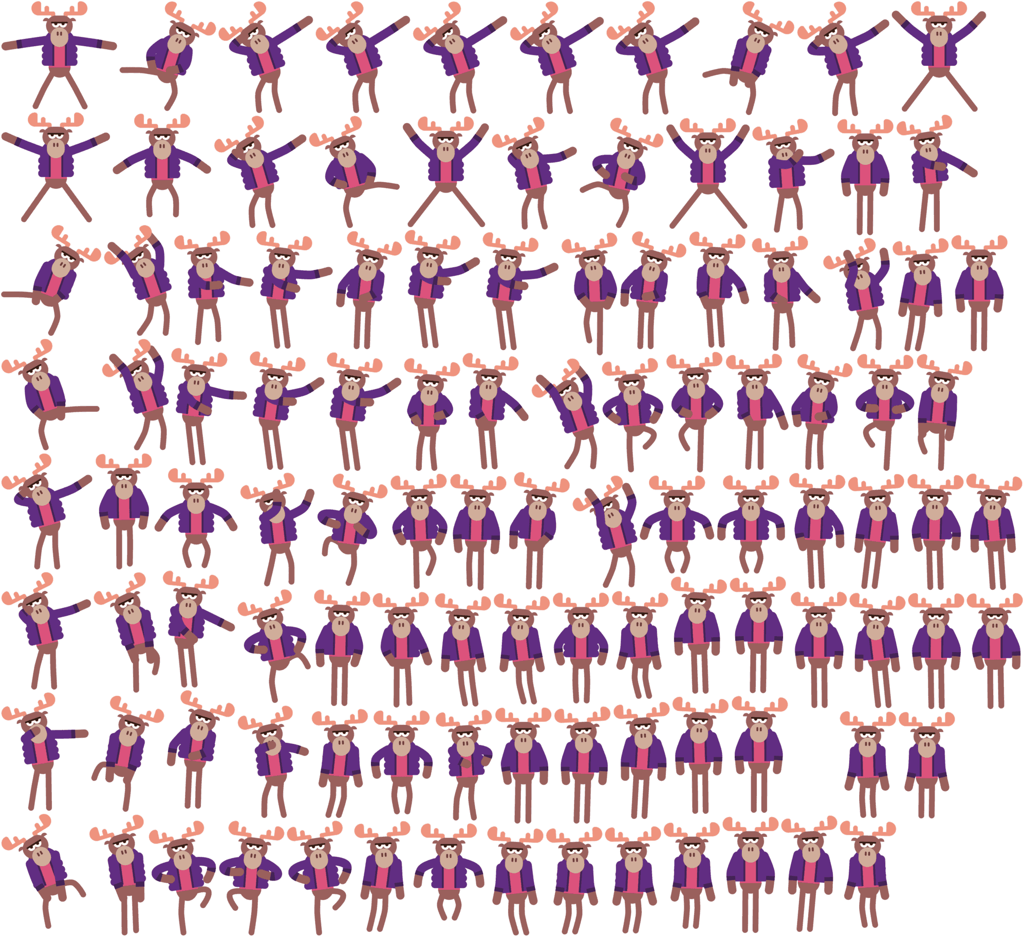 Dance (1993x1825), Png Download