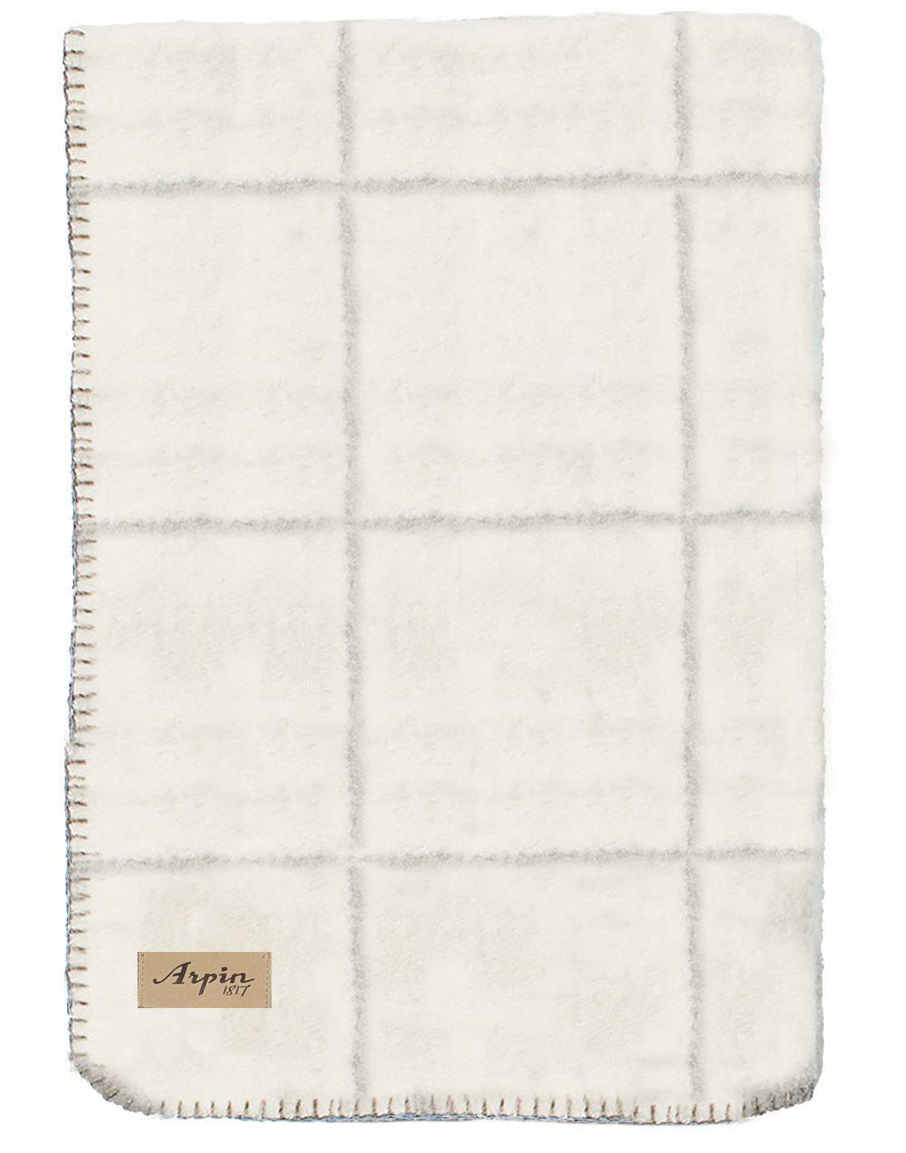 31h01ta21002 Vadret Pe Quadrillages Gratee 01 (1000x1406), Png Download