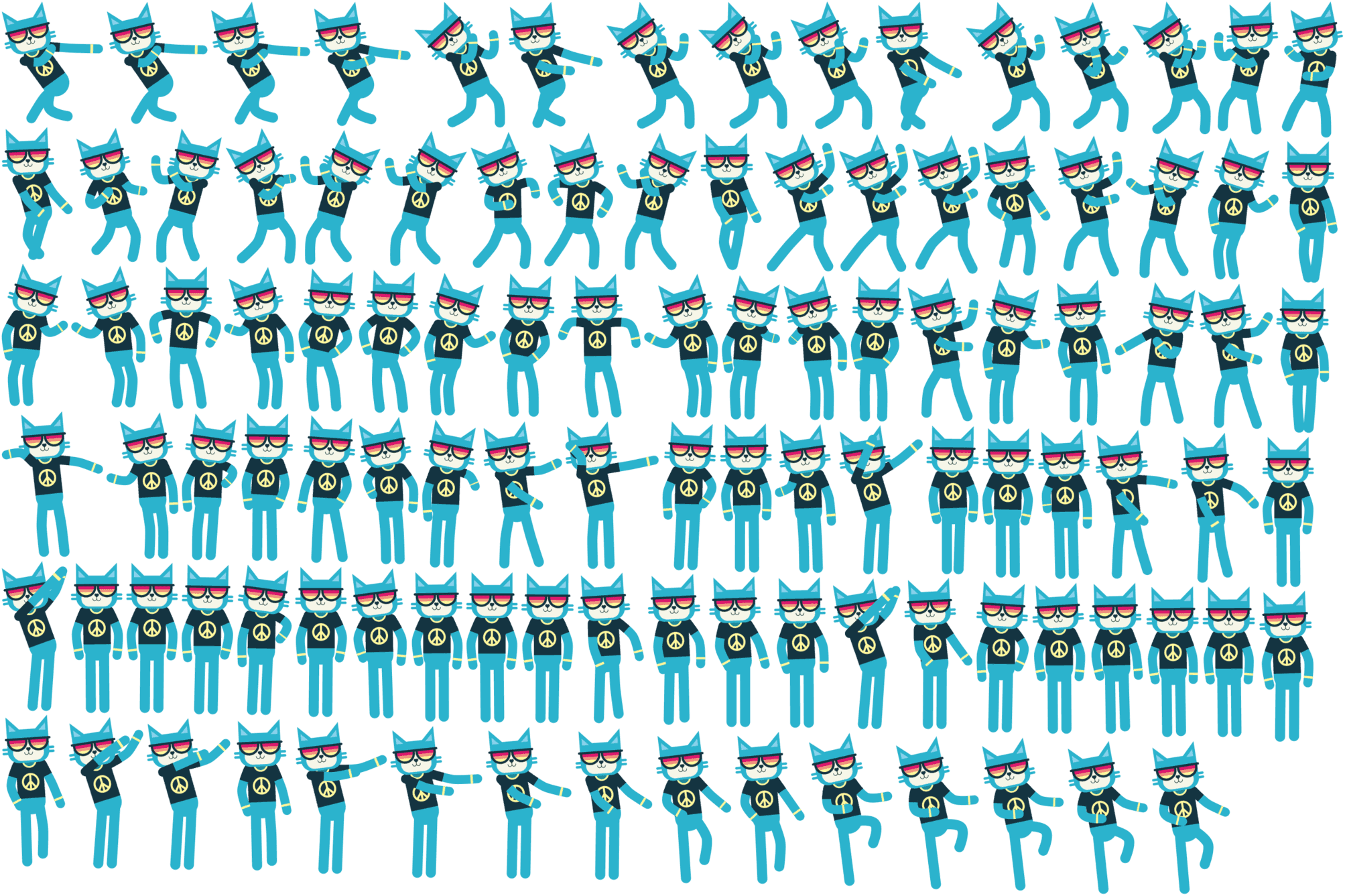 Symmetry (2007x1337), Png Download