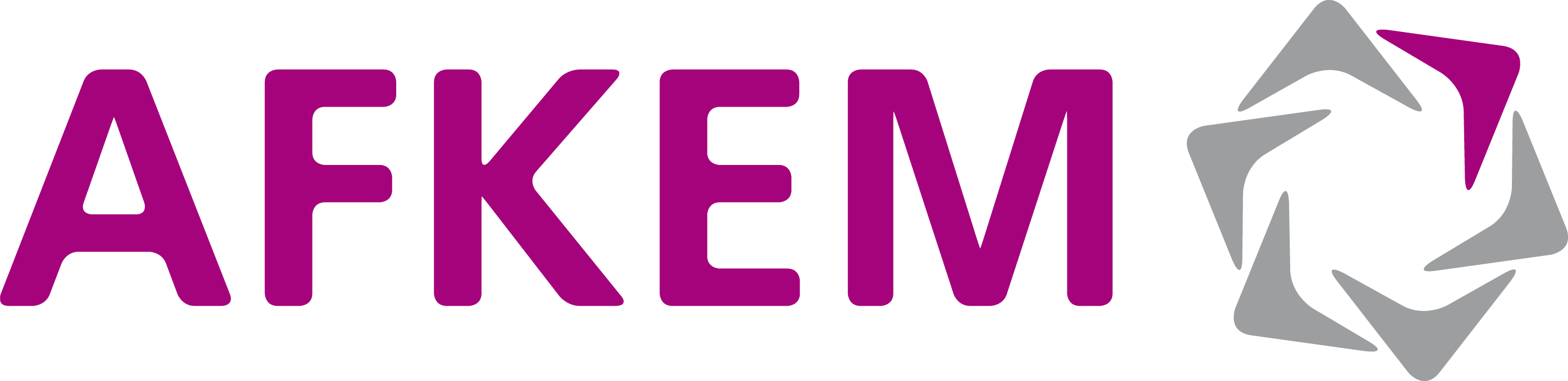 Volkswagen Financial Services Uk (2794x679), Png Download