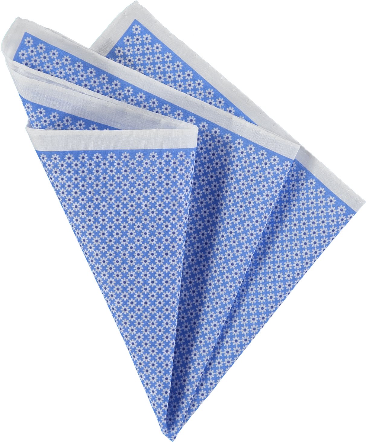 Pocket Handkerchiefs Transparent Background (1500x1500), Png Download