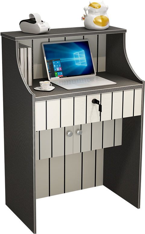 Lightbox Moreview - Shop (800x800), Png Download