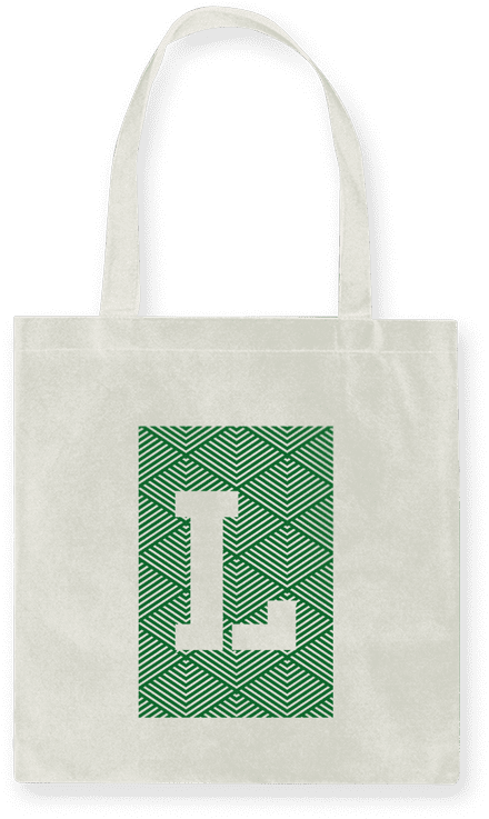 Tote Bag (800x800), Png Download