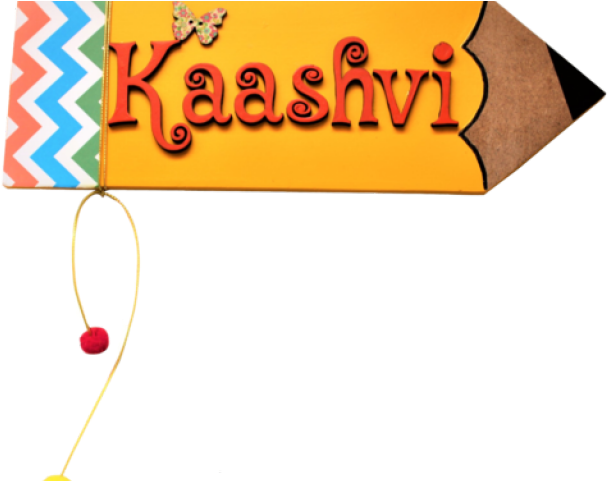 Pencil Clipart Shape - Shape (640x480), Png Download