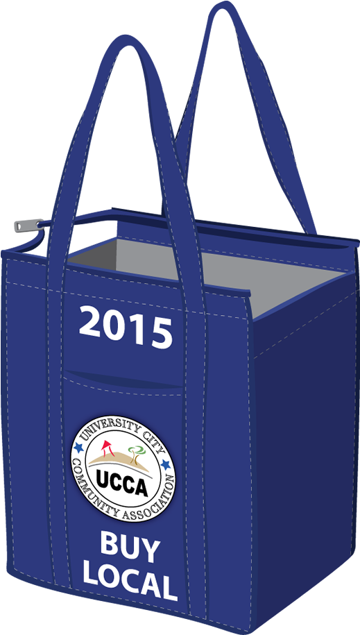 Ucca Bag Png - Ucca (561x990), Png Download