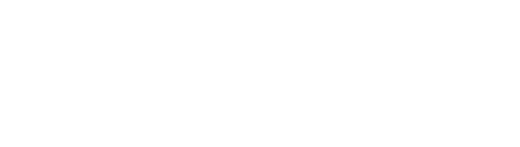 Culinier - Playstation White Logo Png (2100x615), Png Download