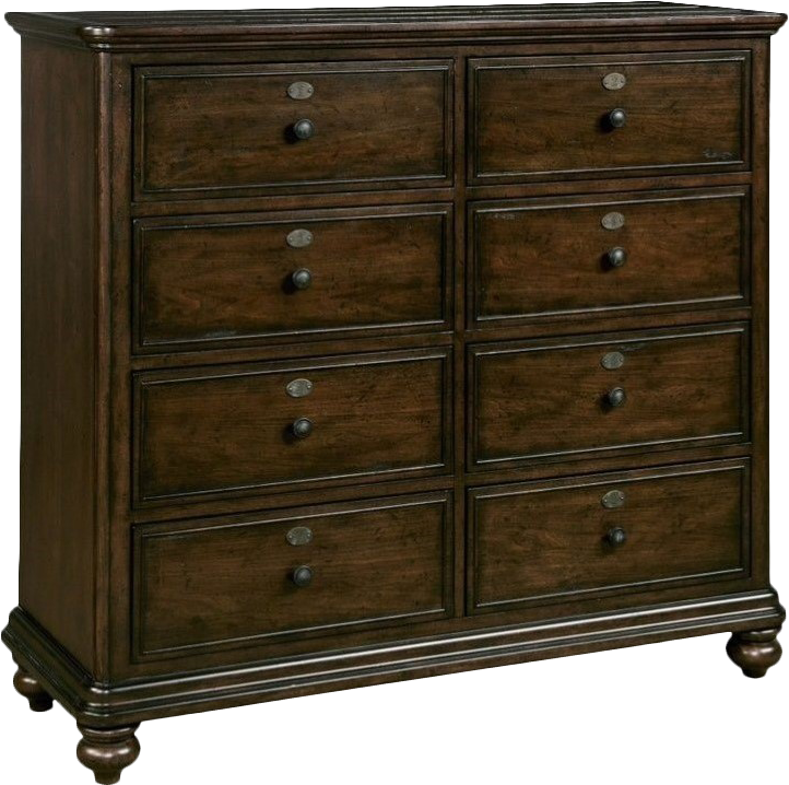 Img - 'smart Stuff' Kids Guys Jack's Chest (798x798), Png Download