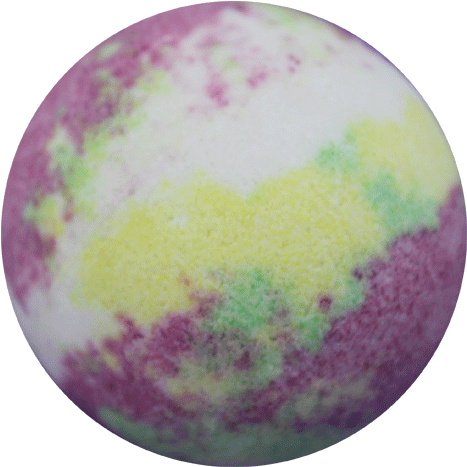 Ice Cream (600x600), Png Download