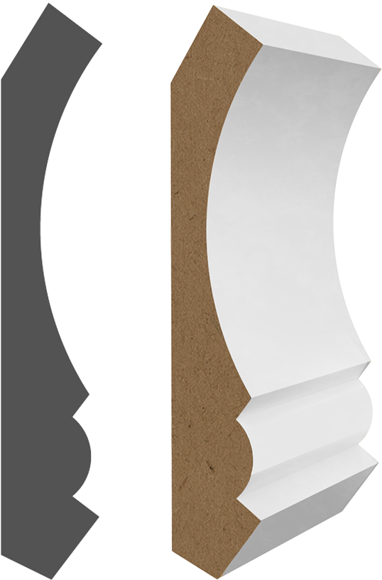 Wood (1200x900), Png Download