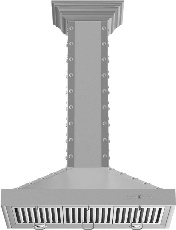 More Views (900x900), Png Download