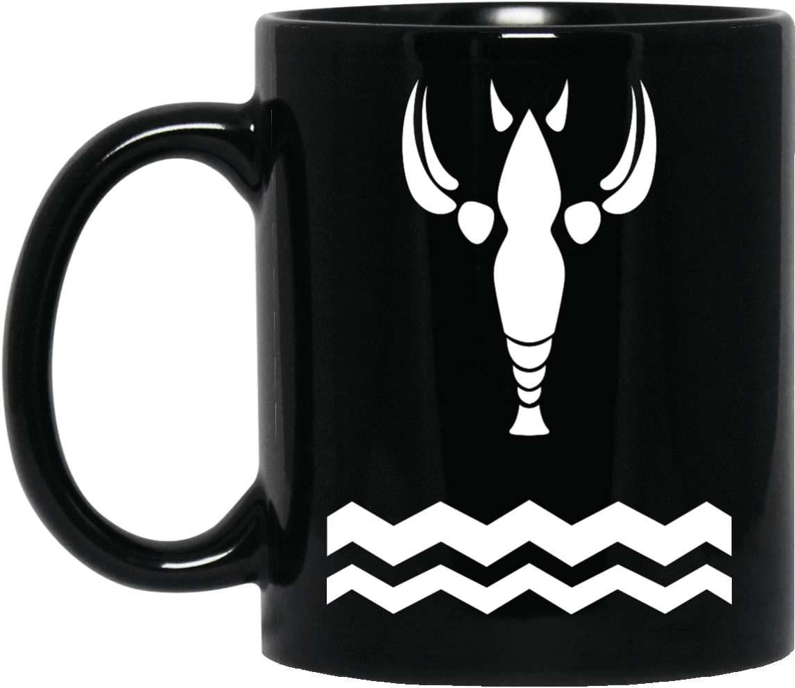 The Wind Waker - Lobster Shirt Wind Waker (1155x1155), Png Download