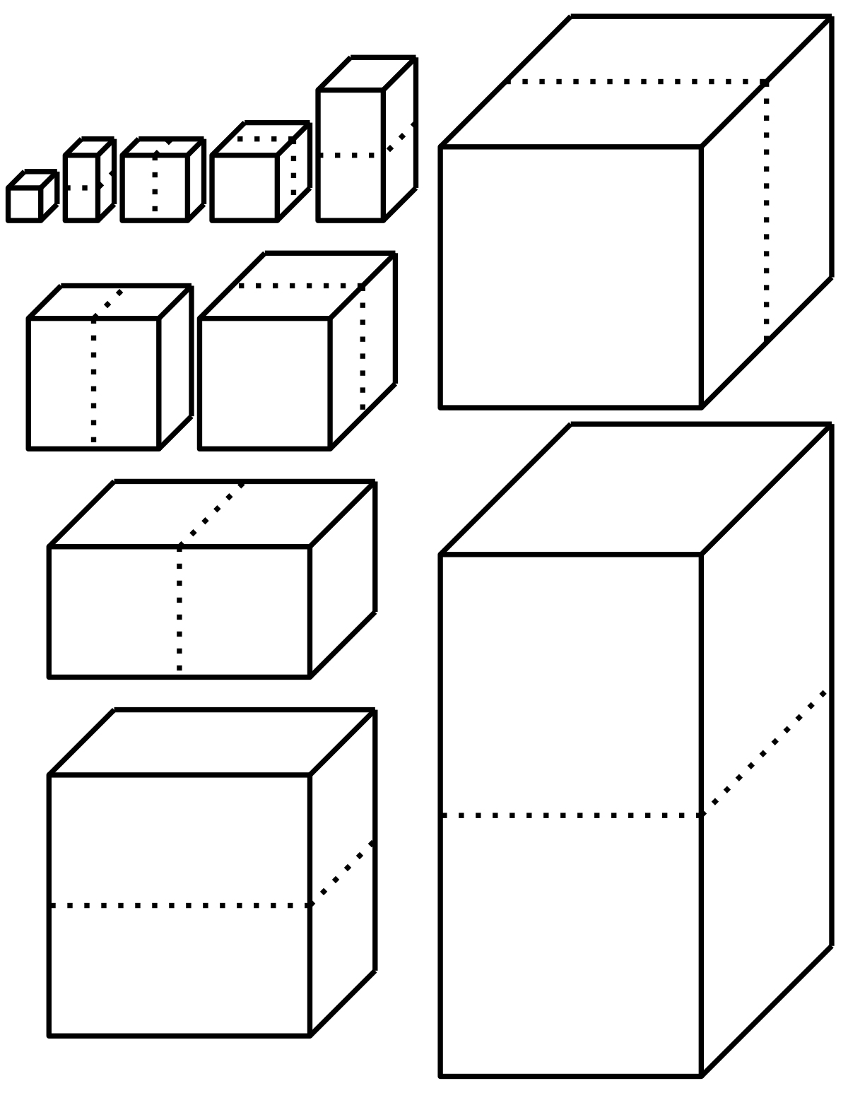288230376151711744 (1200x1547), Png Download