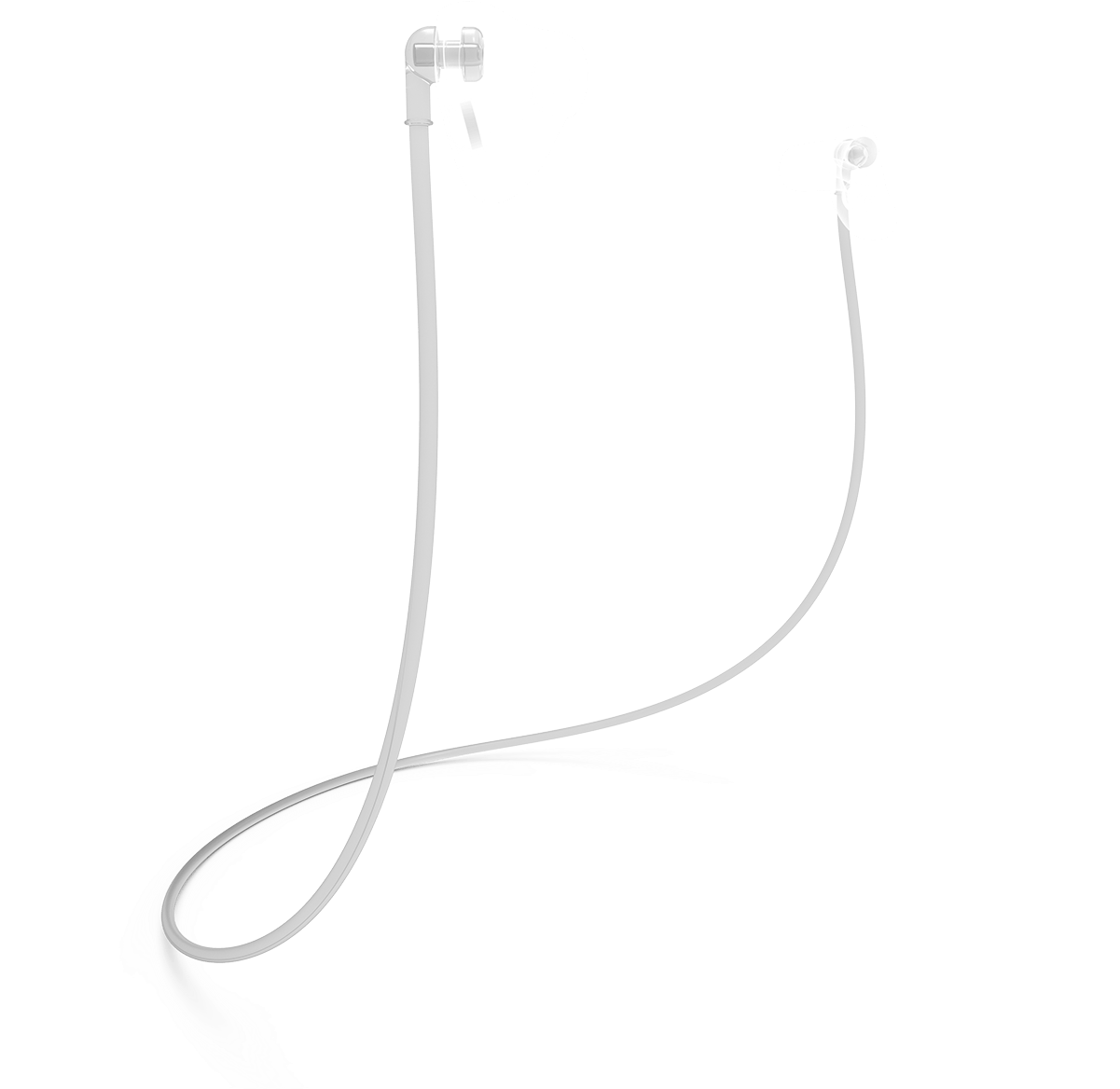 Wire (1200x1200), Png Download