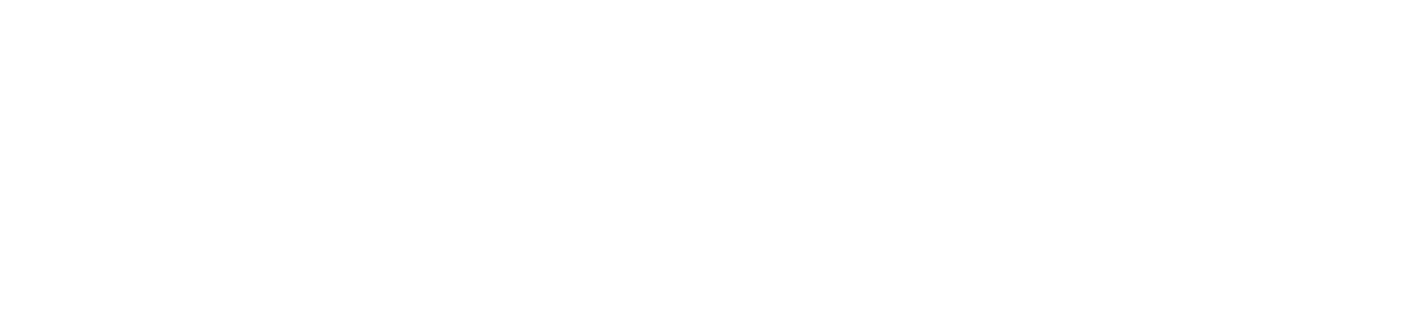 If You Are Seeking Legal Guidance For A Family Law, - Infographic (2908x673), Png Download