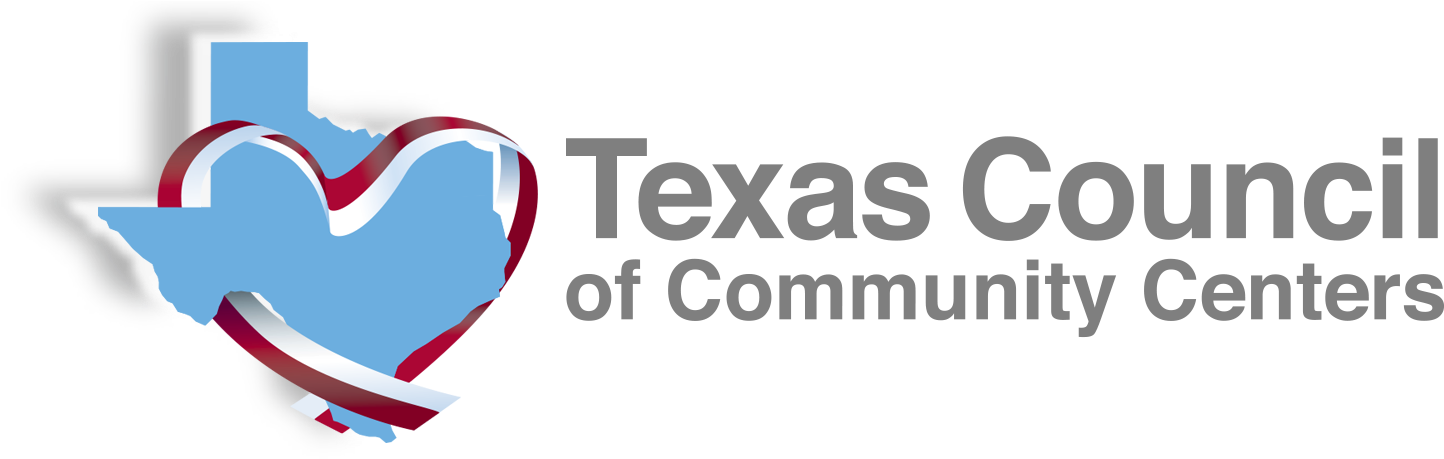 Logo Logo - Home, School, And Community Relations [book] (1500x484), Png Download