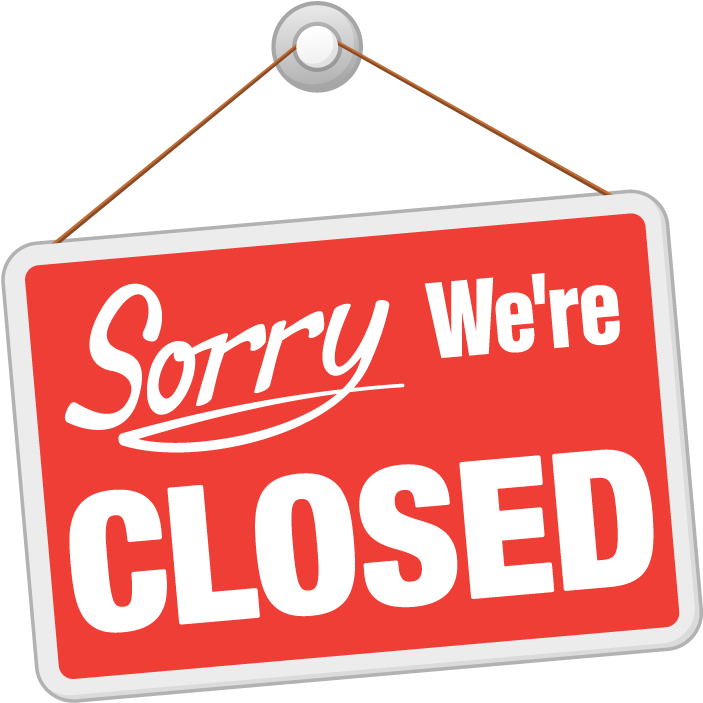 The Stakes For Women In This Case Cannot Be Overstated - Open For Business: How To Find The Best Location And (800x800), Png Download