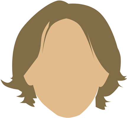 Luka Modric - Football Player (600x600), Png Download
