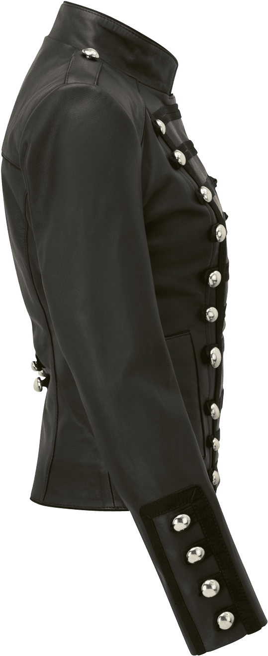 Golf Bag (1247x1500), Png Download