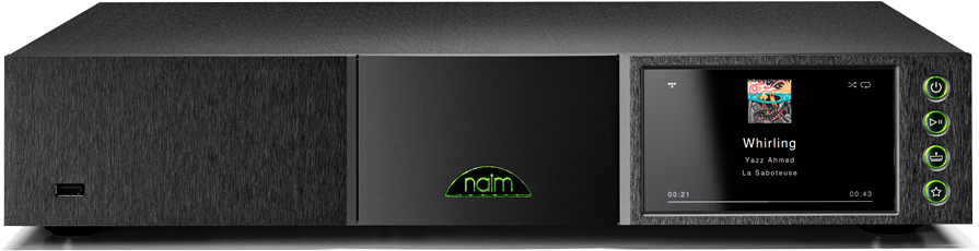 Nd 555 Stockist - Jpeg (1160x700), Png Download