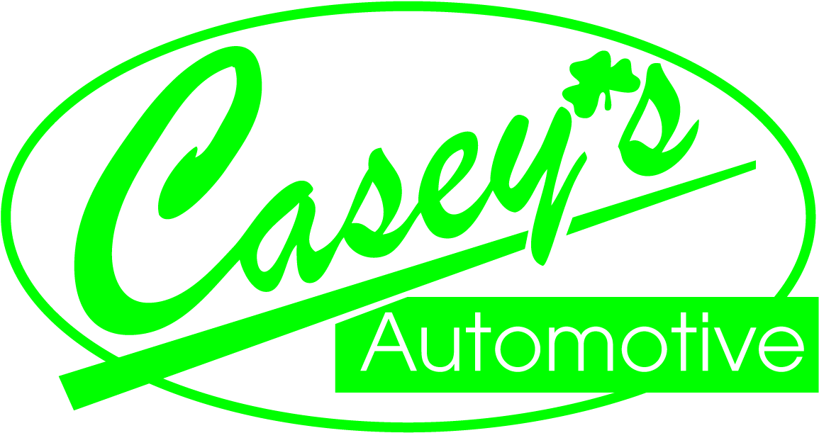 Casey's Automotive - Alat Marching Band Dynasty (1155x640), Png Download