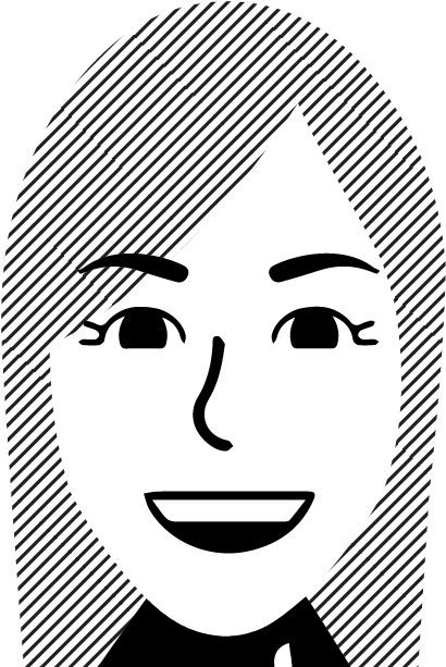 Illustration (722x752), Png Download